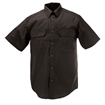 Picture of 5.11 Tactical Taclite Pro S/S Shirt 71175ABR-019-M