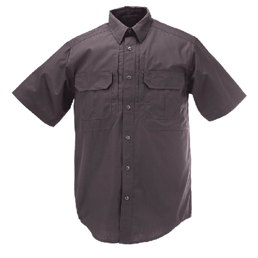 Picture of 5.11 Tactical Taclite Pro S/S Shirt 71175ABR-018-L