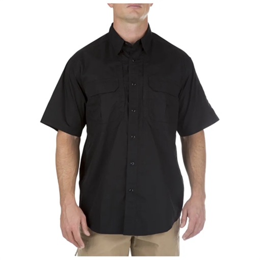 Picture of 5.11 Tactical Taclite Pro S/S Shirt 71175ABR-019-2XL