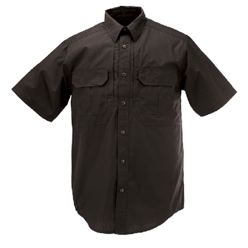 Picture of 5.11 Tactical Taclite Pro S/S Shirt 71175ABR-019-L