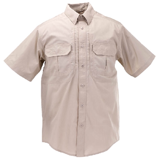 Picture of 5.11 Tactical Taclite Pro S/S Shirt 71175ABR-162-L