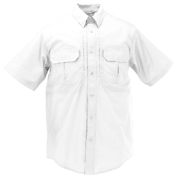 Picture of 5.11 Tactical Taclite Pro S/S Shirt 71175ABR-010-M