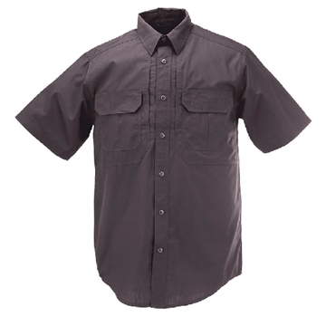Picture of 5.11 Tactical Taclite Pro S/S Shirt 71175ABR-018-L
