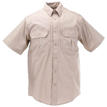Picture of 5.11 Tactical Taclite Pro S/S Shirt 71175ABR-162-M