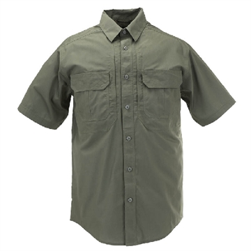 Picture of 5.11 Tactical Taclite Pro S/S Shirt 71175ABR-190-XL