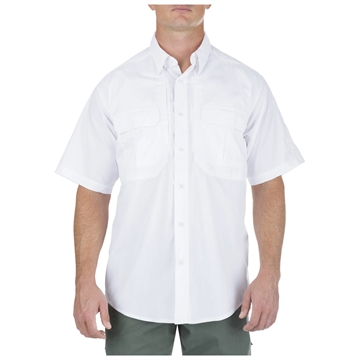 Picture of 5.11 Tactical Taclite Pro S/S Shirt 71175ABR-010-2XL