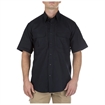 Picture of 5.11 Tactical Taclite Pro S/S Shrt Tall 71175TABR-724-3XL