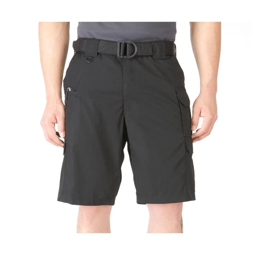Picture of 5.11 Tactical Taclite Short 11 73308ABR-019-32-R