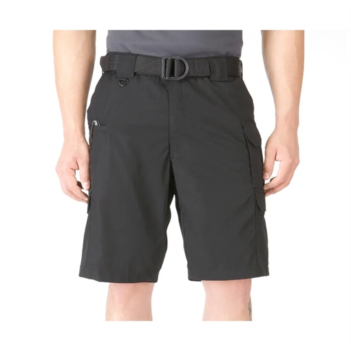 Picture of 5.11 Tactical Taclite Short 11 73308ABR-019-38-R 888579786460
