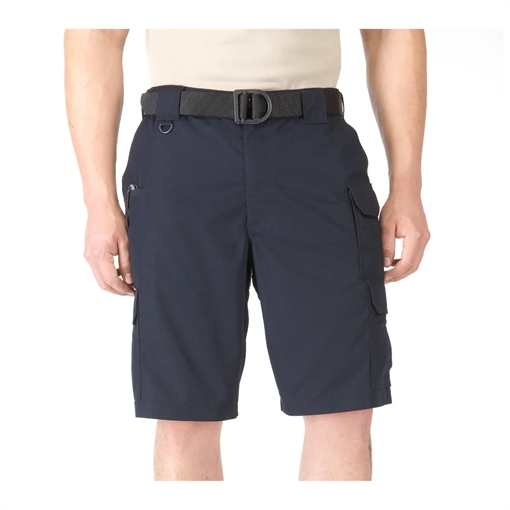 Picture of 5.11 Tactical Taclite Short 11 73308ABR-724-34-R