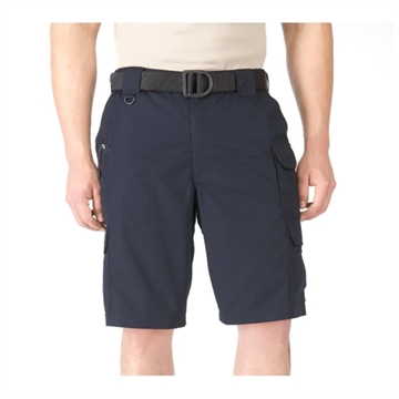 Picture of 5.11 Tactical Taclite Short 11 73308ABR-724-42-R