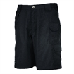 Picture of 5.11 Tactical Taclite Shorts 73287ABR-019-36 888579789157