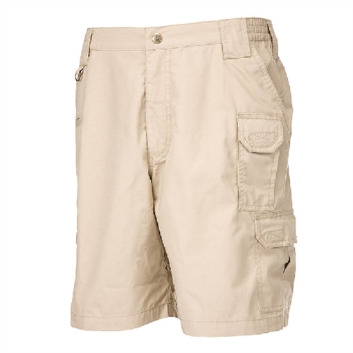 Picture of 5.11 Tactical Taclite Shorts 73287ABR-162-40