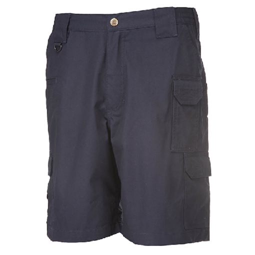 Picture of 5.11 Tactical Taclite Shorts 73287ABR-724-34