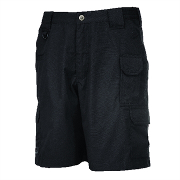 Picture of 5.11 Tactical Taclite Shorts 73287ABR-019-36 888579789157