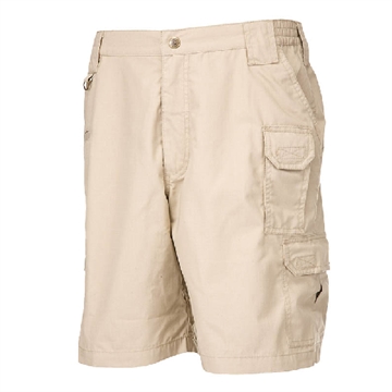 Picture of 5.11 Tactical Taclite Shorts 73287ABR-162-38
