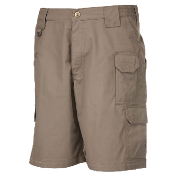 Picture of 5.11 Tactical Taclite Shorts 73287ABR-192-30
