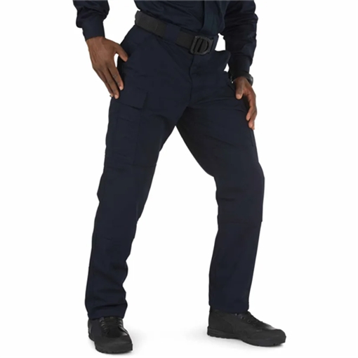 Picture of 5.11 Tactical TACLITE TDU PANT 74280ABR-724-M-R 888579856651