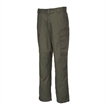 Picture of 5.11 Tactical TACLITE TDU Pants 74280-190-L-R