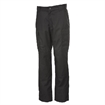 Picture of 5.11 Tactical TACLITE TDU Pants 74280-019-S-R