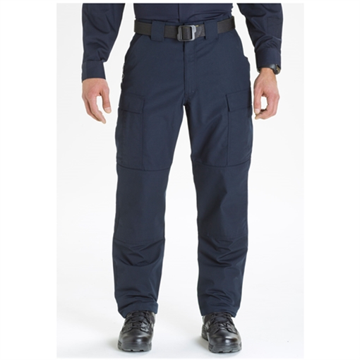 Picture of 5.11 Tactical TACLITE TDU Pants 74280-724-2XL-R