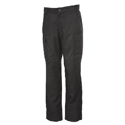 Picture of 5.11 Tactical TACLITE TDU Pants 74280-019-S-R
