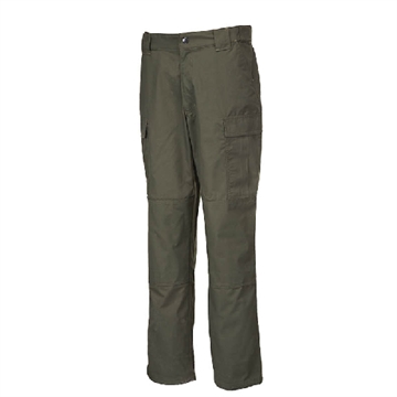 Picture of 5.11 Tactical TACLITE TDU Pants 74280-190-L-R