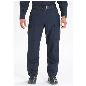 Picture of 5.11 Tactical TACLITE TDU Pants 74280-724-2XL-R