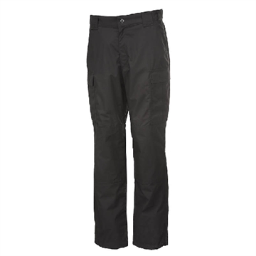 Picture of 5.11 Tactical TACLITE TDU Pants 74280-019-S-R
