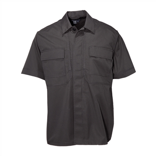 Picture of 5.11 Tactical Taclite TDU Shirt 71339-019-2XL