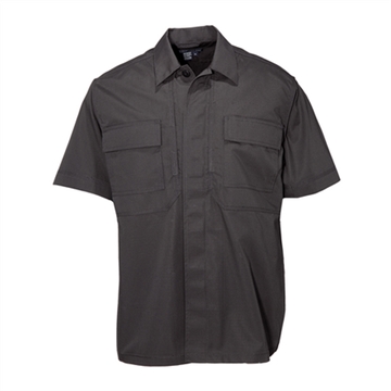 Picture of 5.11 Tactical Taclite TDU Shirt 71339-019-2XL
