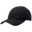Picture of 5.11 Tactical Taclite Uniform Cap 89381ABR-019-1 SZ