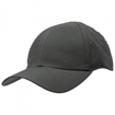 Picture of 5.11 Tactical Taclite Uniform Cap 89381ABR-190-1 SZ