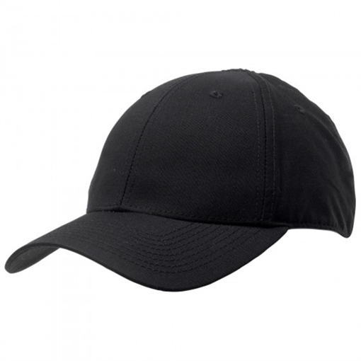 Picture of 5.11 Tactical Taclite Uniform Cap 89381ABR-019-1 SZ