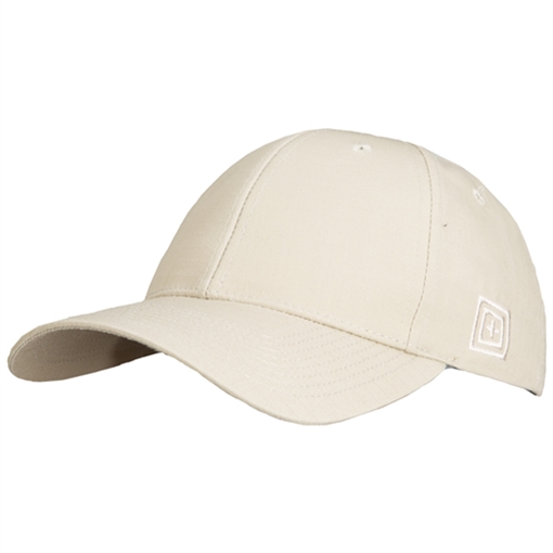 Picture of 5.11 Tactical Taclite Uniform Cap 89381ABR-162-1 SZ