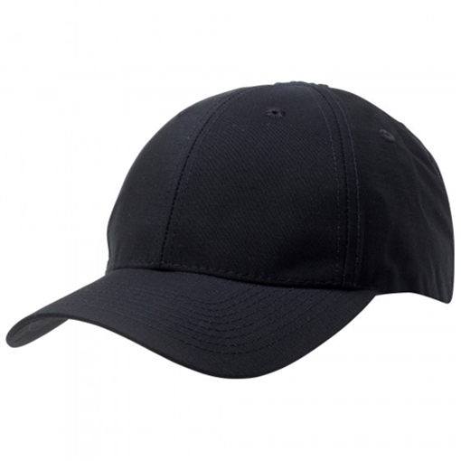 Picture of 5.11 Tactical Taclite Uniform Cap 89381ABR-724-1 SZ