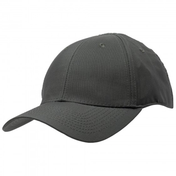 Picture of 5.11 Tactical Taclite Uniform Cap 89381ABR-190-1 SZ