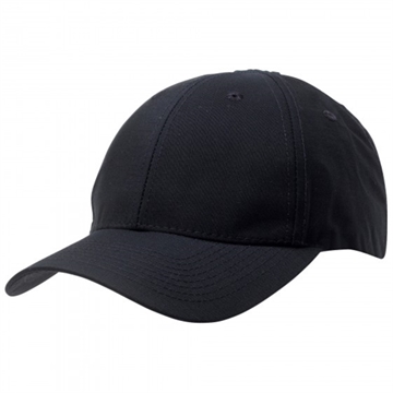 Picture of 5.11 Tactical Taclite Uniform Cap 89381ABR-724-1 SZ