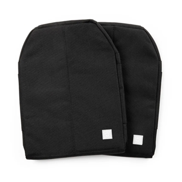 Picture of 5.11 Tactical Tactec Weight Plate Sandbag 56694ABR-019-1 SZ