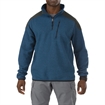 Picture of 5.11 Tactical Tactical 1/4 Zip Sweater 72405-709-S