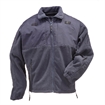 Picture of 5.11 Tactical Tactical Fleece 48038-724-3XL