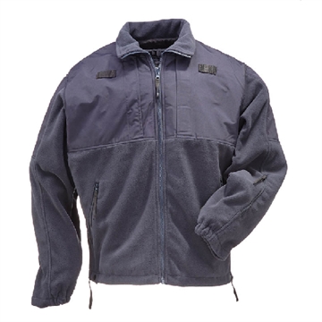 Picture of 5.11 Tactical Tactical Fleece 48038-724-3XL