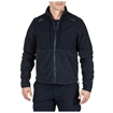 Picture of 5.11 Tactical Tactical Fleece 2.0 78026-724-4XL