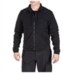 Picture of 5.11 Tactical Tactical Fleece 2.0 78026ABR-019-S
