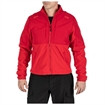 Picture of 5.11 Tactical Tactical Fleece 2.0 78026ABR-477-L