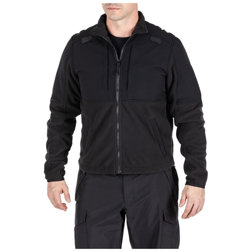 Picture of 5.11 Tactical Tactical Fleece 2.0 78026ABR-019-L