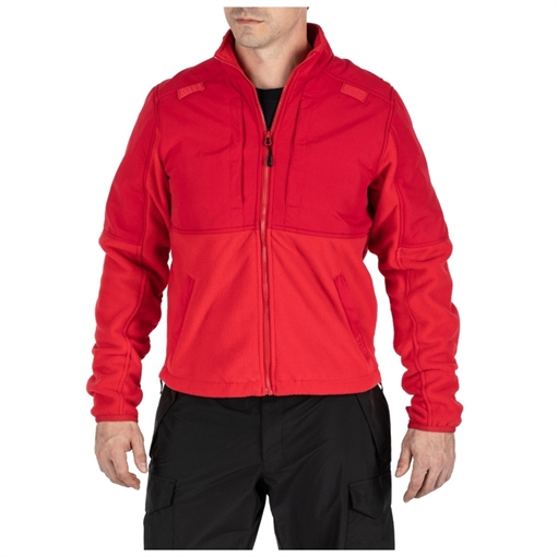 Picture of 5.11 Tactical Tactical Fleece 2.0 78026ABR-477-XL
