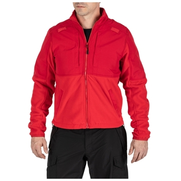 Picture of 5.11 Tactical Tactical Fleece 2.0 78026ABR-477-XL
