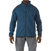 Picture of 5.11 Tactical Tactical Full Zip Sweater 72407-709-XL