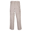 Picture of 5.11 Tactical Tactical Pant 74251-055-36-34